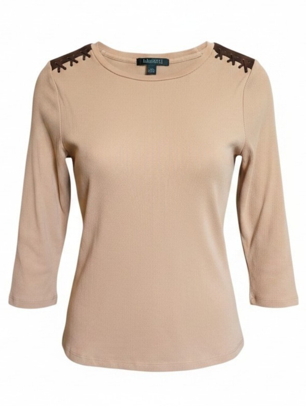 🔴Lauren Ralph Lauren Top